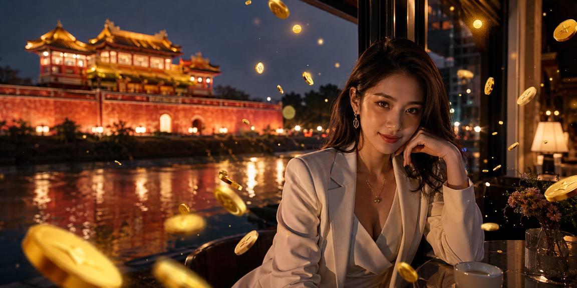 29bh Thể Thao Điện Tử