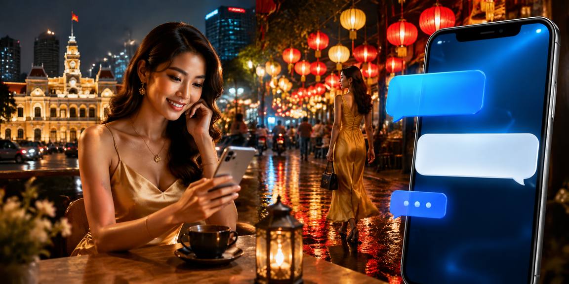 29bh Thẻ Ngân Hàng Baccarat