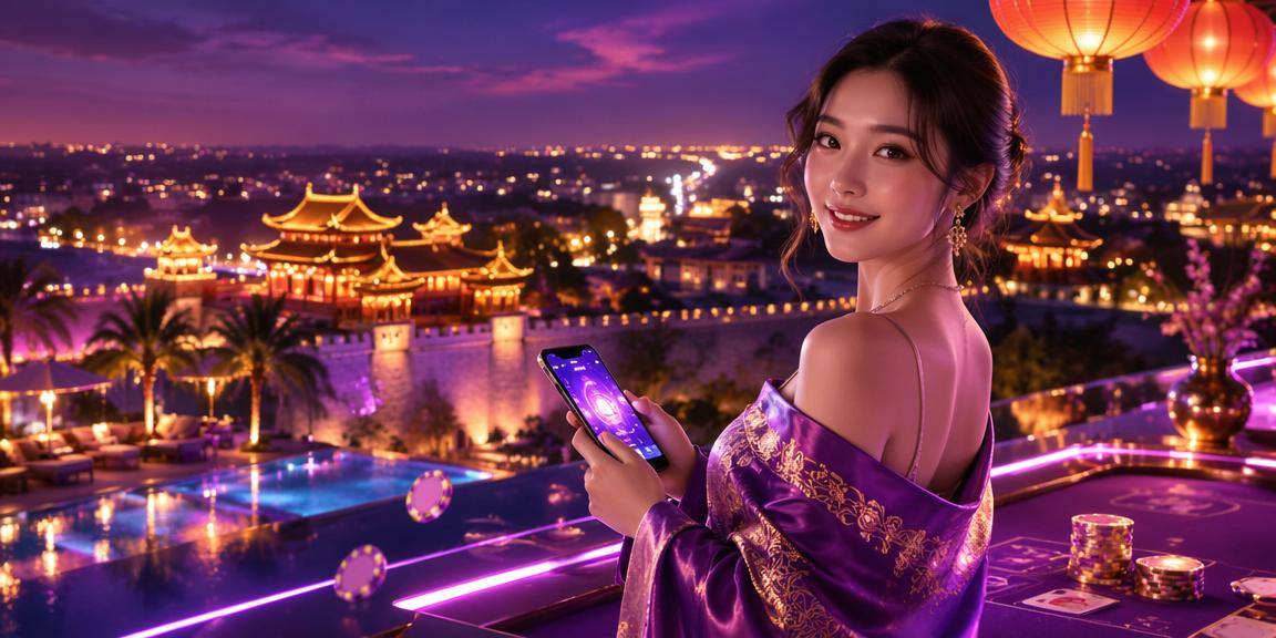 29bh Tải ứng dụng 29bh – Android, iOS và APK
