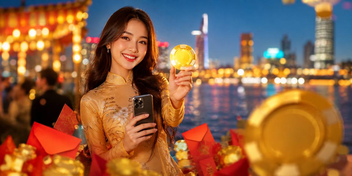 29bh Cài ứng dụng 29bh trong 3 bước