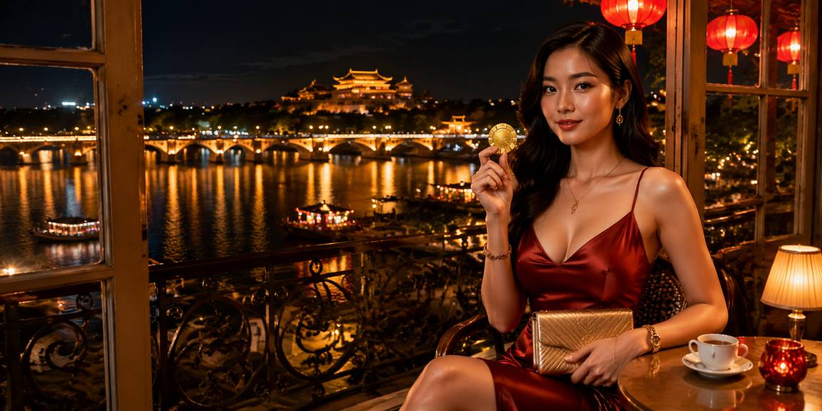 29bh Ứng dụng 29bh làm được gì cho bạn