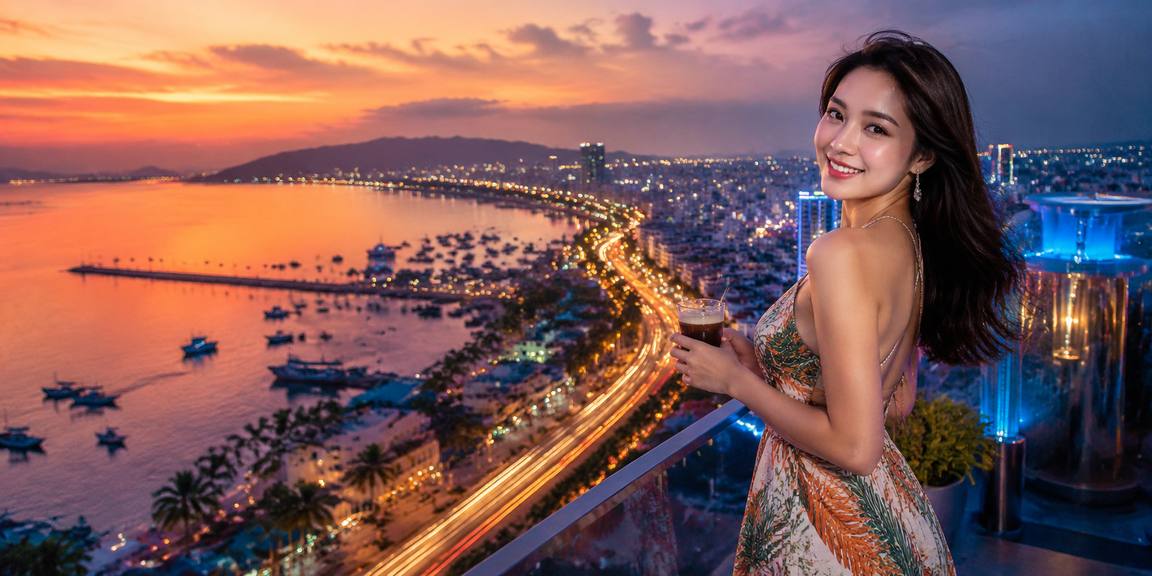 29bh Quy định khi dùng dịch vụ 29bh
